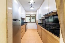 Blk 309C Anchorvale Vista (Sengkang), HDB 5 Rooms #626894221